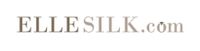 Elle silk coupons